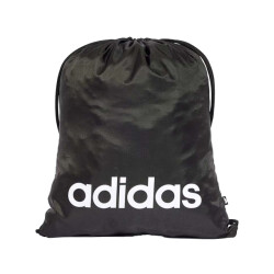 Adidas Var 13l laarzentas