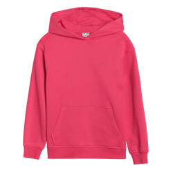 4F Meisjes f1854 hoodie
