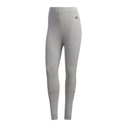 Adidas Dames essentials legging hoog rise