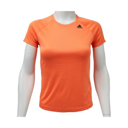Adidas Dames los t-shirt