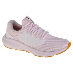 Under Armour Dames charged vantage 2 trainers