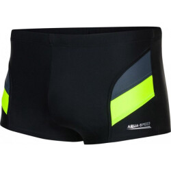 Aqua Speed Heren aron zwemshort