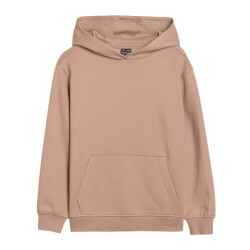 4F Meisjes f1854 hoodie