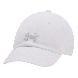 Under Armour Dames blitzing cap