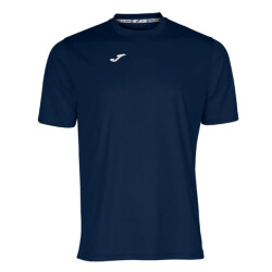 Joma Heren combi voetbalshirt