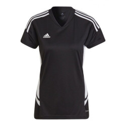 Adidas Dames condivo 22 sporttrui