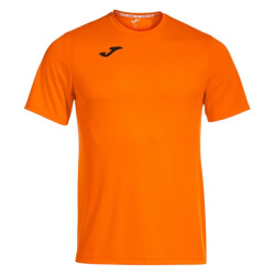 Joma Heren combi voetbalshirt