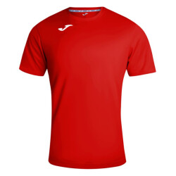 Joma Heren combi voetbalshirt