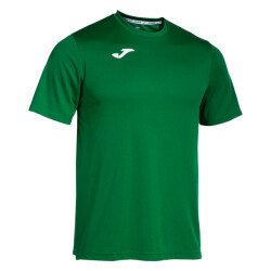 Joma Heren combi voetbalshirt