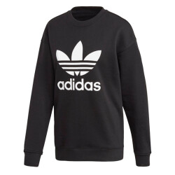 Adidas Dames originals trf crew sweatshirt