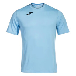 Joma Heren combi voetbalshirt