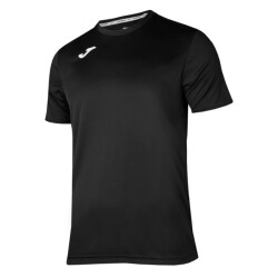 Joma Heren combi voetbalshirt