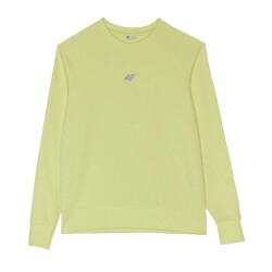 4F Kinderen/kids jwss24tswsf0920 sweatshirt