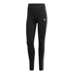 Adidas Dames 3 strepen legging