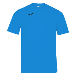 Joma Heren combi voetbalshirt