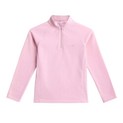 4F Kinder/kids hjz21 sweatshirt
