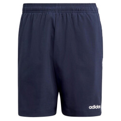 Adidas Heren essentials chelsea korte broek