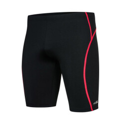 Aqua Speed Heren blake 16 381 zwemshort