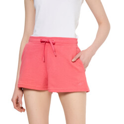 4F Dames f175 korte broek