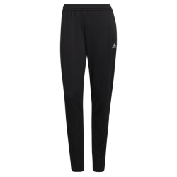 Adidas Dames entrada 22 logo joggingbroek