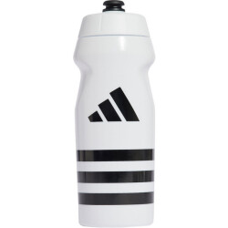 Adidas Tiro waterfles
