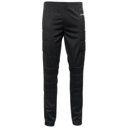 Joma Heren protec keepersbroek