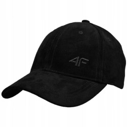 4F Dames aw23acabf160 pet