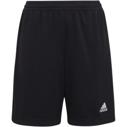 Adidas Kinderen/kinderen entrada 22 trainingsshort