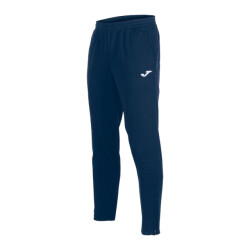 Joma Heren nilo joggingbroek