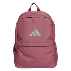 Adidas Gewatteerde sportrugzak