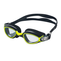 Aqua Speed Calypso zwembril voor volwassenen