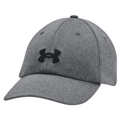 Under Armour Dames blitzing cap
