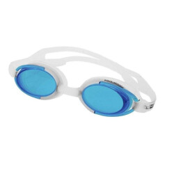 Aqua Speed Malibu zwembril