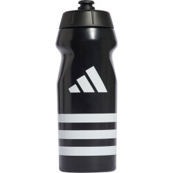 Adidas Tiro waterfles