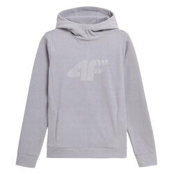 4F Dames h4l22 pld352 hoodie
