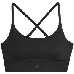 4F Dames aw23usbaf079 sportbeha