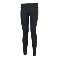 Joma Dames sculptured leggings