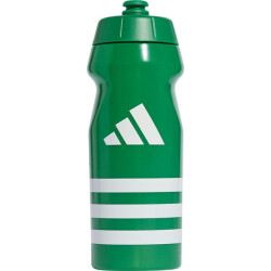 Adidas Tiro waterfles