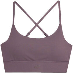 4F Dames aw23usbaf079 sportbeha