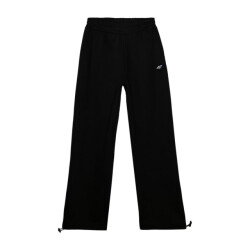 4F Dames waw24ttrof0839 oversized joggingbroek