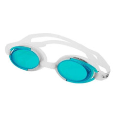 Aqua Speed Malibu zwembril