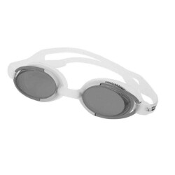 Aqua Speed Malibu zwembril