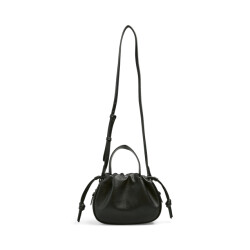 Pieces Pcballoon bag