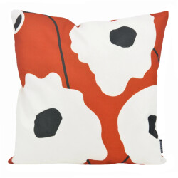 Gek op kussens! Kenzo terra outdoor | 45 x 45 cm | kussenhoes | katoen