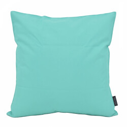 NOVÉE Sierkussen zara aqua outdoor | 45 x 45 cm | polyester