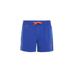 WATTS Heren zwemshort r-coolz effen