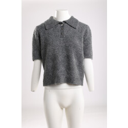 Nukus Sandra pullover pullovers nkf01025