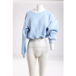 Nukus Amalia pullover sweaters nkf03016