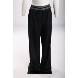 Nukus Liz pants pantalons nkf09013