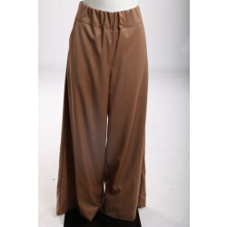 Nukus Seme pants pantalons nkf09018